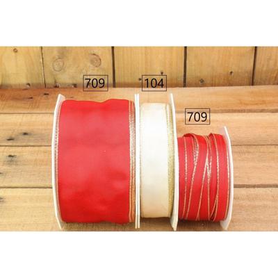 Bonbon doosjes - Chocolade doosje - Manhattan - 1 stuks