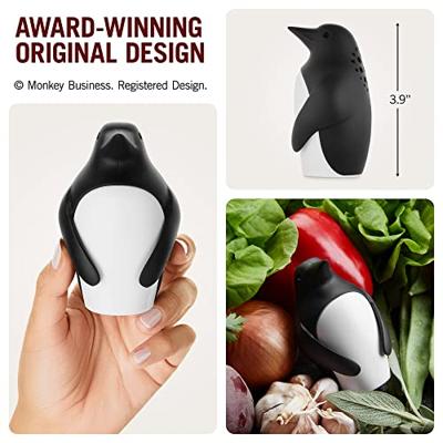 Chill Bill Geurtjesverwijderaar Chill Bill Geurtjesverwijderaar