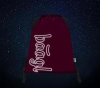 Baagl Gymtas Ruby - thumbnail