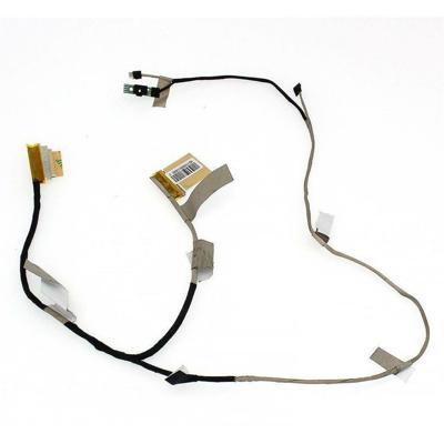 Notebook lcd cable for Asus S300 S300CAS400 S400CA 1422-01CY000