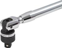 KS Tools 918.1805 9181805 Omschakelratel - thumbnail