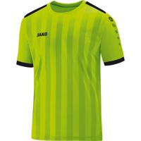 JAKO Sportshirt Porto 2.0 KA - thumbnail