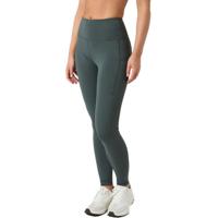 Björn Borg Running Legging Dames - thumbnail
