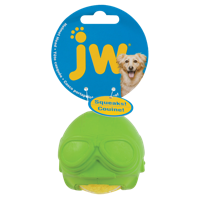 JW Helmet Heads Aviator - thumbnail