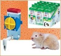 Ferplast drinkfles sippy - thumbnail