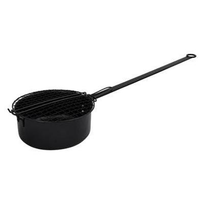 Esschert Design Popcornpan