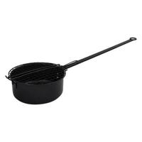 Esschert Design Popcornpan - thumbnail