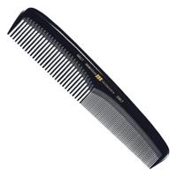 Hercules Sägemann Master Class Ladies' Comb for Travelling - thumbnail