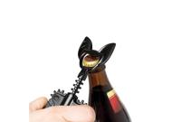 Tulp Thee-Ei - thumbnail