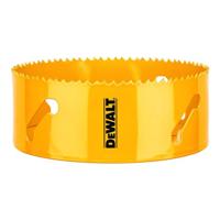 DeWalt Accessoires Gatenzaag | Bi-metaal | Ø140 mm | zaagdiepte 40 mm - DT90345-QZ - thumbnail