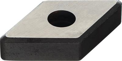 Promat/Tecwerk Onderlegger | Z-SPDN 15 - 6480006703