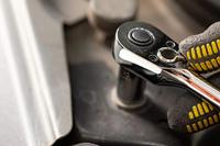 Stanley handgereedschap Ratelset 1/2" 72t 10 delig - STMT82671-0 - STMT82671-0 - thumbnail