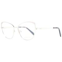 Brillenframe Dames Emilio Pucci EP5188 56028 - thumbnail