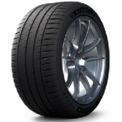 Michelin Pilot Sport 4S 235/40 R19 96Y XL MI2354019YPS4SXL