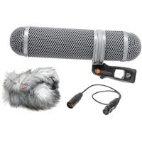 Rycote Super-Shield Kit, Medium - thumbnail