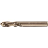 PFERD TOOLS 25203958 RVS (INOX) Spiraalboor 10 mm Gezamenlijke lengte 89 mm DIN 1897 10 stuk(s) - thumbnail