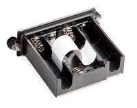 Kern PWS-A01 PWSA01 Batterijhouder PWS-A01 - thumbnail