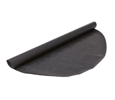 Cadac skottelbraai anti-aanbakfolie 47cm Cadac skottelbraai anti-aanbakfolie 47cm