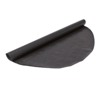 Cadac Non Stick Folie - thumbnail