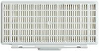 Siemens Hausgeräte VZ154HFB VZ154HFB Stofzuigerfliter voor afvoer - thumbnail