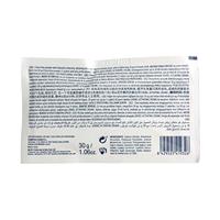 Verlichter Platiblanc Advanced Extra Blond Montibello Platiblanc Advanced Extreme Platiblanc Advanced Extrem (30 ml) - thumbnail