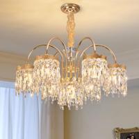 SoftFinish TORX schroevendraaier 362 T7 x 60 01287 Wiha - thumbnail