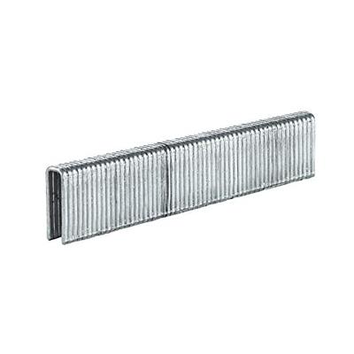 Einhell 4137855 Nagels voor persluchttacker 1 stuk(s)