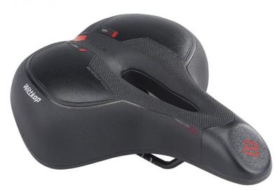 Wittkop zadel medicus pro city 6.3