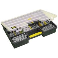 Stanley 1-92-762 Organizer 25 vakken - thumbnail