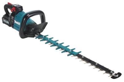 Makita UH004GD Heggenschaar Accu 40 V Li-ion 600 mm
