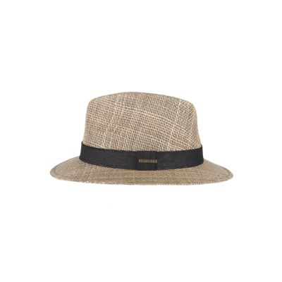 Hatland Wilmont Hoed