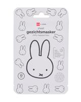 HEMA Nijntje sheet gezichtsmasker - thumbnail