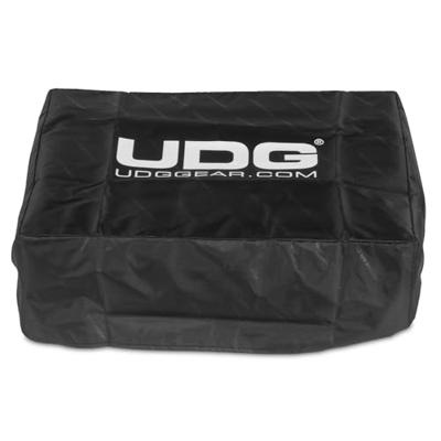 UDG U9242 Turntable Dust Cover universele stofhoes voor draaitafels - thumbnail