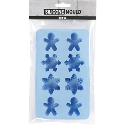 https://www.cchobby.nl/siliconen-vormen-ijskristallen-en-cookieman-h-2-5-cm-l-3-cm-b-4-5-cm-12-5-ml-1-stuk