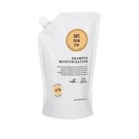Mïmare Moisturizing Shampoo 480ml - thumbnail