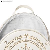 Lord of the Rings Backpack Gate of Moria - thumbnail