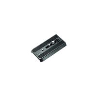 Manfrotto 501PL, Acc. Plate - thumbnail