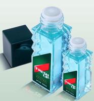 Fresh Up Fresh Up After Shave Lotion 50 ml - thumbnail