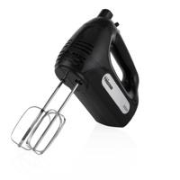 Tristar MX-4201 Handmixer - thumbnail