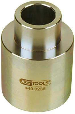 KS Tools 440.0236 Drukhuls, Ø 47 mm