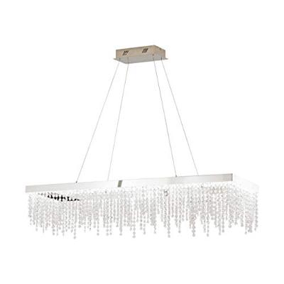 Stars of Light Design hanglampAntelao - 39283