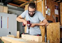 Einhell Professional Li BL-Solo 4513850 Accu-schroefboormachine 18 V Li-ion Zonder accu - thumbnail