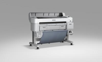 Remschijf 24010901371 Remschijf 24010901371