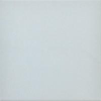 Urban Mist 20x20 - thumbnail