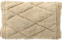 Dutch Decor sierkussen DUUK - 30x50 cm Tofu - thumbnail