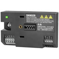 Siemens 6SL3256-0VE00-6AA0 Uitbreidingsmodule - thumbnail