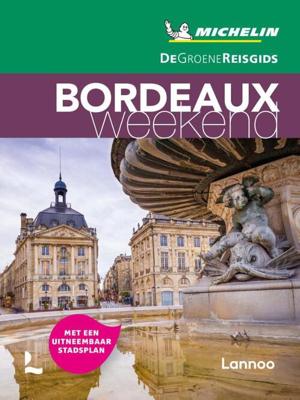 Bordeaux (Paperback) Bordeaux (Paperback)