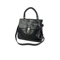 Chesterfield Handtas / Schoudertas Rianne Zwart - thumbnail