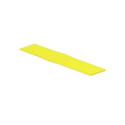 Weidmüller 2005640000 TM-I 20 MM GE Kabelmarkering Montagemethode: Schuiven Markeringsvlak: 4 x 20 mm Geel Aantal markeringen: 2000 2000 stuk(s) Weidmüller 2005640000 TM-I 20 MM GE Kabelmarkering Montagemethode: Schuiven Markeringsvlak: 4 x 20 mm Geel Aantal markeringen: 2000 2000 stuk(s)