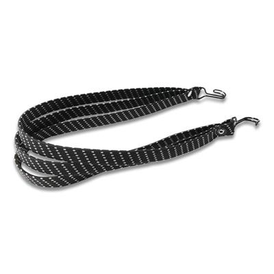 Snelbinder met haken Lynx 26/28 inch 440930 Snelbinder met haken Lynx 26/28 inch 440930